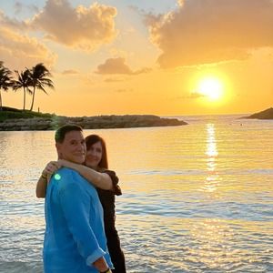 Meet your Posher, Bridget